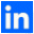 Catch Us On LinkedIn