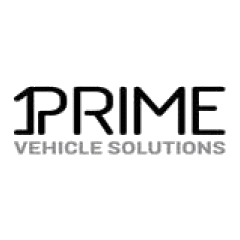 Prime Vehicle Solutions
