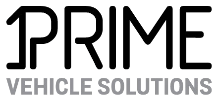 Prime Vehicle Solutions