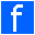 Catch Us On Facebook