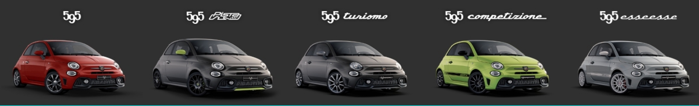Prime Vehicle Solutions
