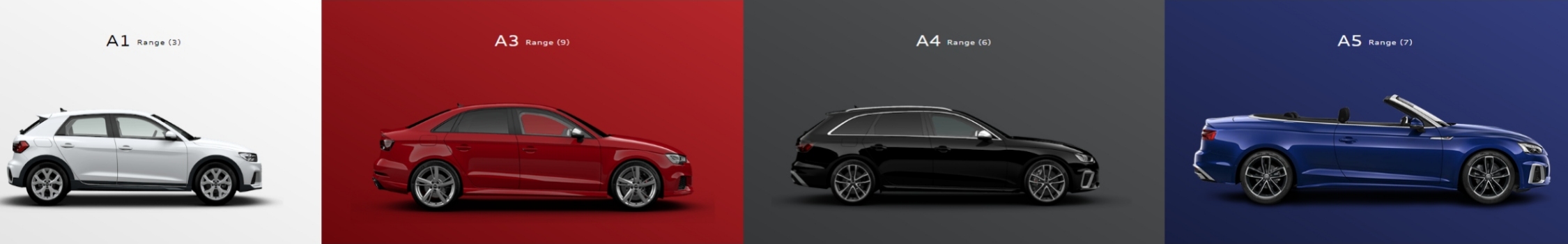 Prime Vehicle Solutions - Stag Nights, Hen Nights, Parties and Entertainment