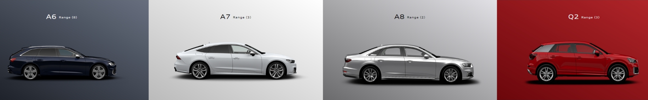 Prime Vehicle Solutions - National & International Tour Services