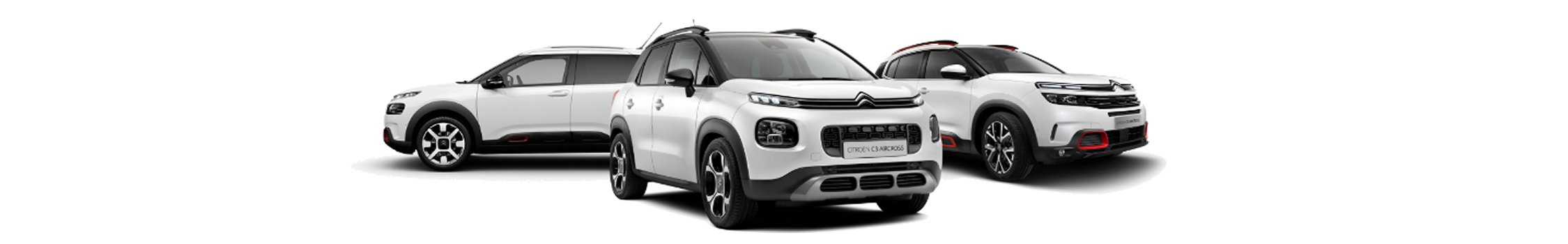 Prime Vehicle Solutions - Home To School & School Contract Work
